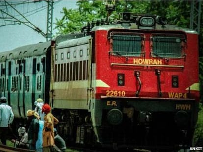?4 special trains with special offer for shirdi, goa and religious places tour