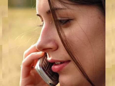 service tax on mobile recharge coupons and bills.