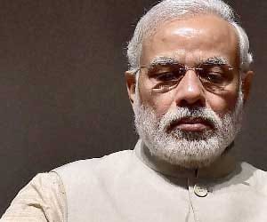 opposition amendment passed in rajya sabha