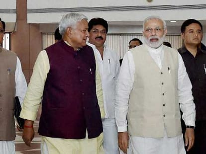 rail budget: himachal expectation from rail budget.