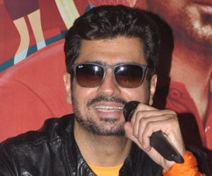 preetam pyare in kanpur.