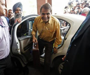 dear rail minister at least fulfill old promises