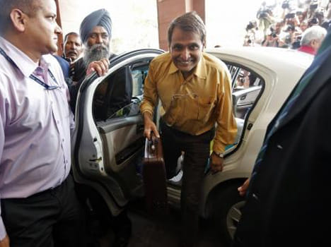 jammu expectations more in rail budget