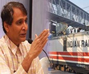 Rail Budget 2015-16: Punjab Public Feedback