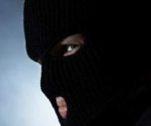 Rs 4 lakh looted from businessman in paonta sahib sirmour.
