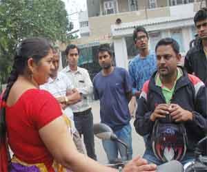 ALT flyover student made the leap.