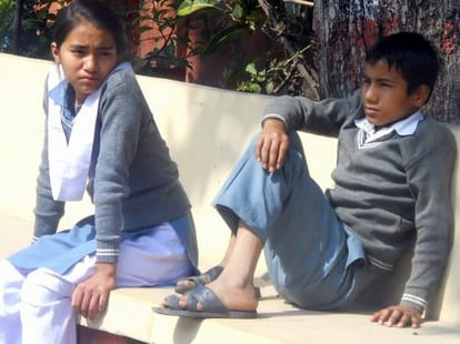 husband killed wife.