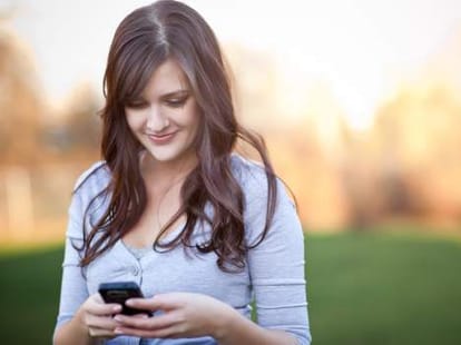 Do not be surprised if mobile network gone
