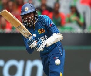 LIVE: srilanka vs bangladesh, world cup 2015 league match