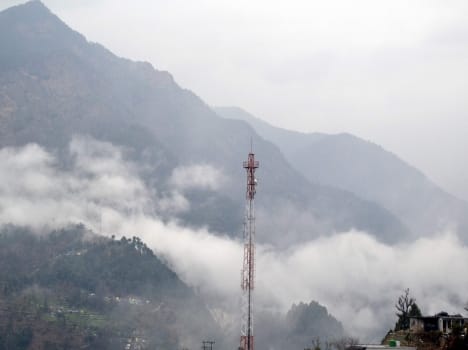 weather news himachal.