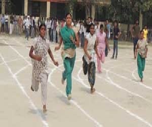 ramsa to rejuvenate sports in schools