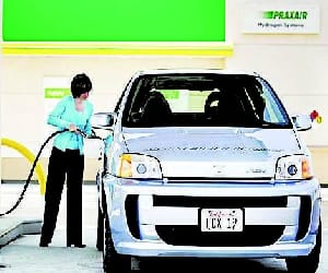 Make sure the bill slip petrol pump.