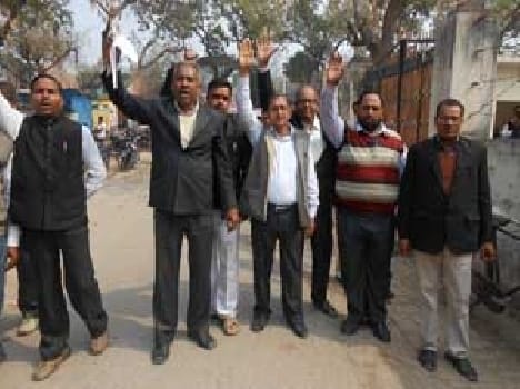 Ramnaresh FIR plot