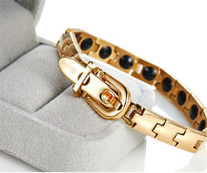 Zotiqq August 2015 Jewelry subscription boxes