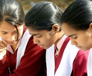 b.ed course in uttarakhand.