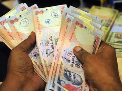 drabu's 'maiden budget' for common man