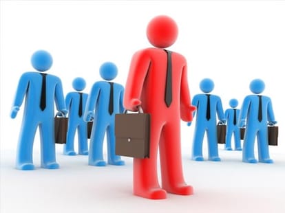 psc report: recruitment in J&K against rules