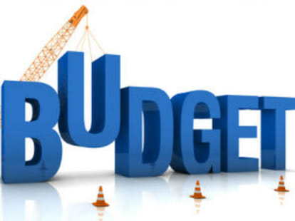 mufti govt issued white paper on state economy