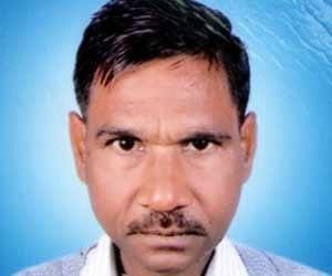Failing to pay the engineer holding died without treatment