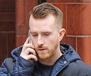 boyfriend uploaded nude images of girlfriend on facebook