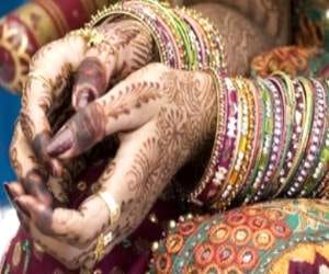 barati fire on groom's brother in jaunpur during dance