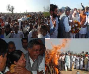 one more enquiry in ex-cm hukum singh death case