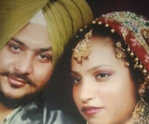 wife murder at baltana in dowry case