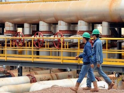 diesel and petrol prices may increase again