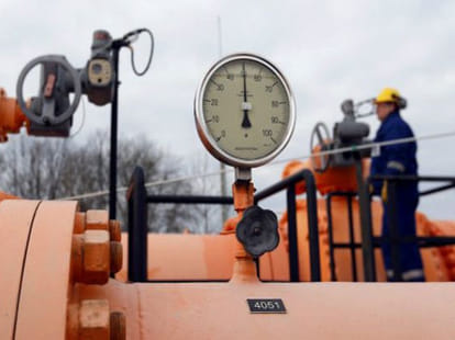 when india will stop import of oil?