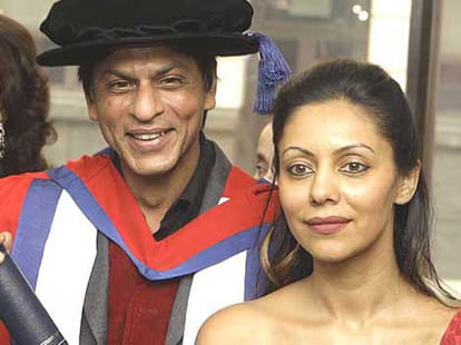 saharukh khan rememberd his film devdas