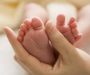 College student in Coimbatore delivered in public toilet, killed the baby