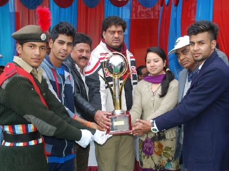 everest win the championship