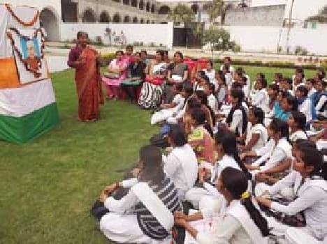 Dalrajendra offerings Remembered