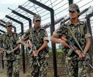 high alert in kathua