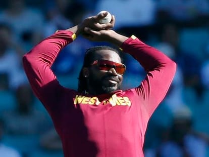 Preview, India Vs West indies In World Cup