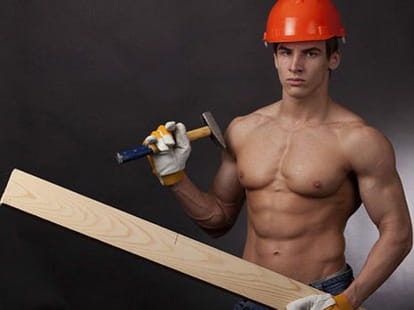 highest paying jobs