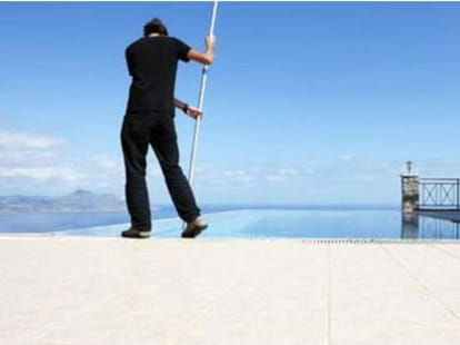 highest paying jobs
