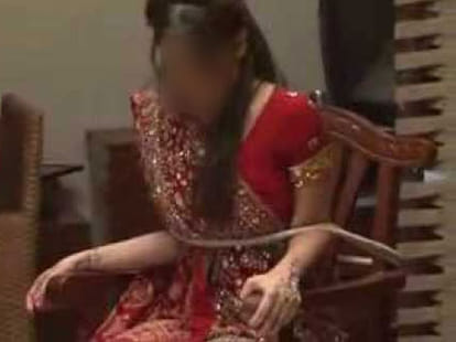 Husband kidnapped and aborted in Australia