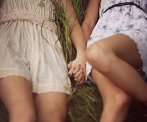 gay friends fled from home, charges lover for rape