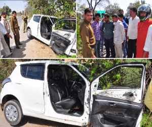 love couple kidnap by parents, violence