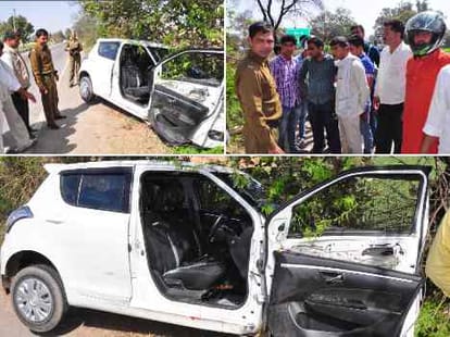 love couple kidnap by parents, violence