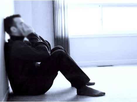 Rape is most terrible crime, they will always suffer from stigma.