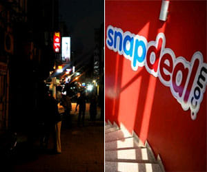 they dodge snapdeal with special plan