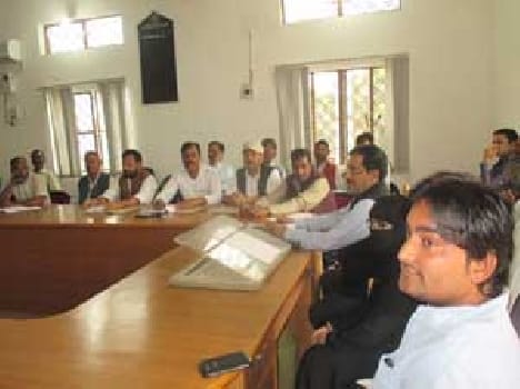 2.80 million to the budget for the benefit 