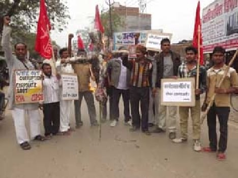 In opposition to the general budget of the mannequin blew PM