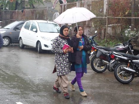 the-rain-also-occurred-in-almora