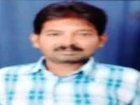 Shock death of another sugar mill workers