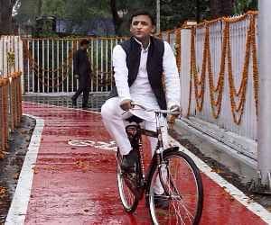CM coming to the foundation, not the land of.