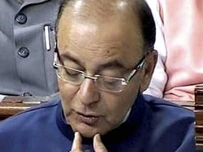 special flood relief package for modi's mission kashmir