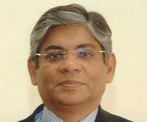 arun singh us ambassador.
